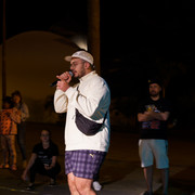 DSC00086