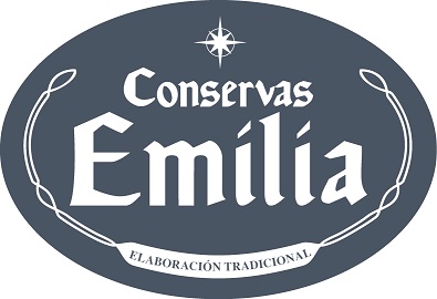 Emilia