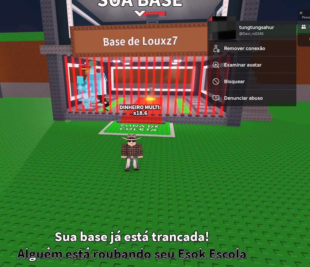 Entrega