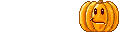 halloween031.gif