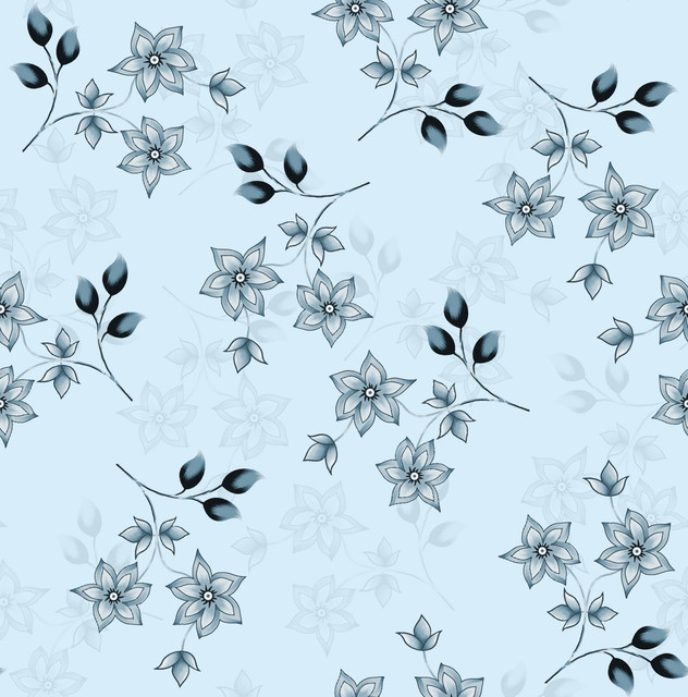 shutterstock 2761973579.jpg