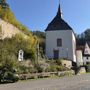 IMG 1963