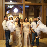 IMG-9271
