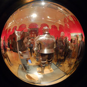 DSCF8777