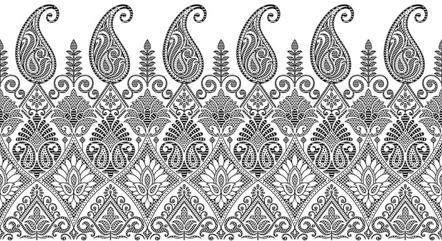 shutterstock 1359391799.jpg