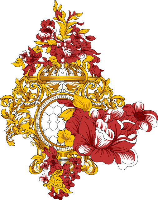 cc32e5c77397dedfaf65a5e8b1a8da13.png
