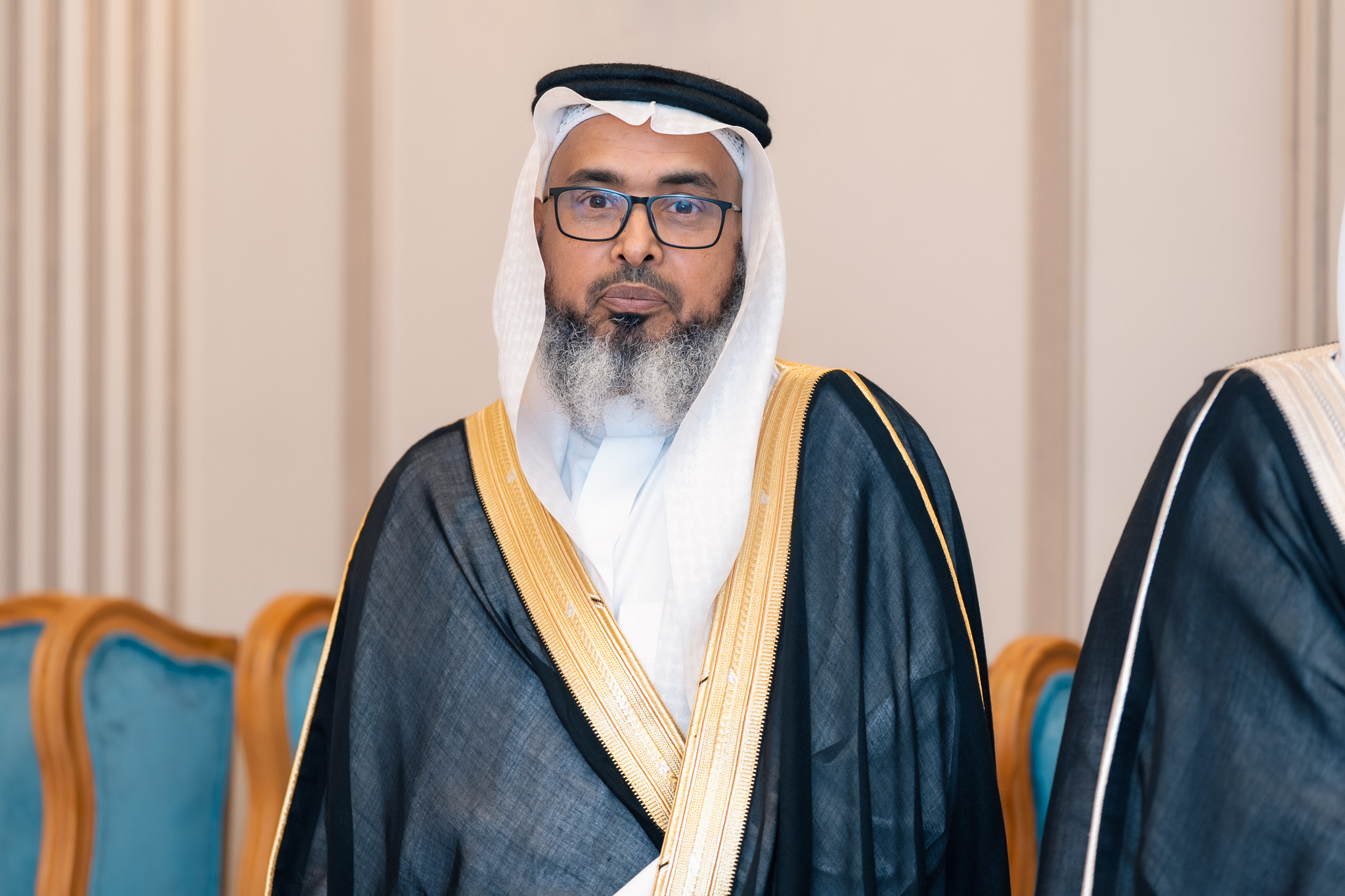 مصور زواجات جدة257