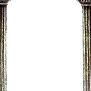 windows-115