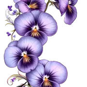 84883bd8af2c81926b2625e67a9720c8