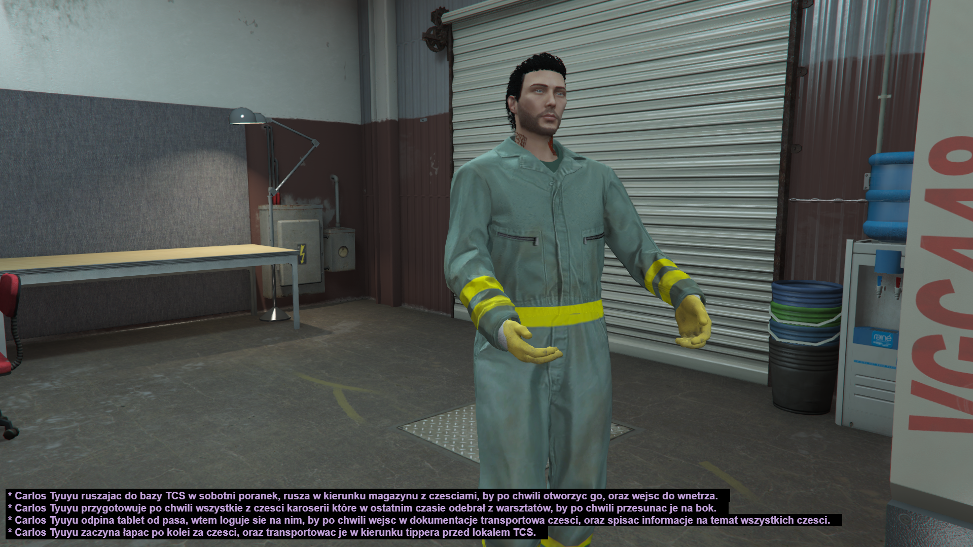 Screenshot-93.png