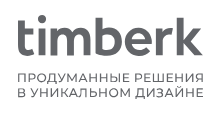 [Изображение: 2026-10-01-014213.png]