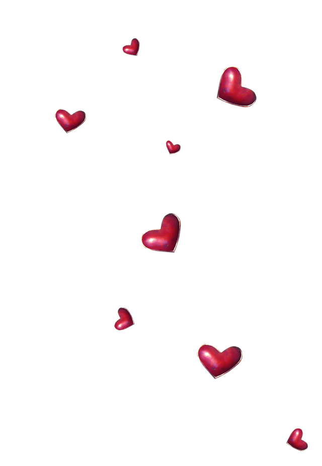Valkyrie Designs Be My Love In Paris (41).png