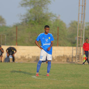 IMG 9278