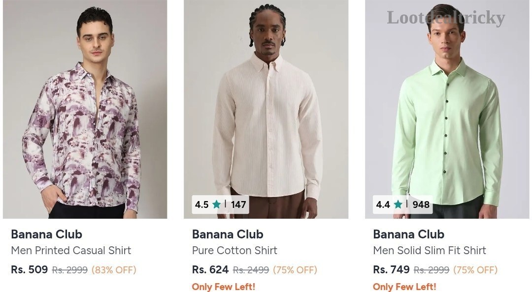 Loot Grabfast Lootthis – Just 83% OFF | Top Unbeatable Deal