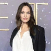 Getty-Images-1349451528
