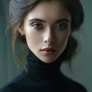 860870066df05a7a29bcb5bb9ea2e9a7