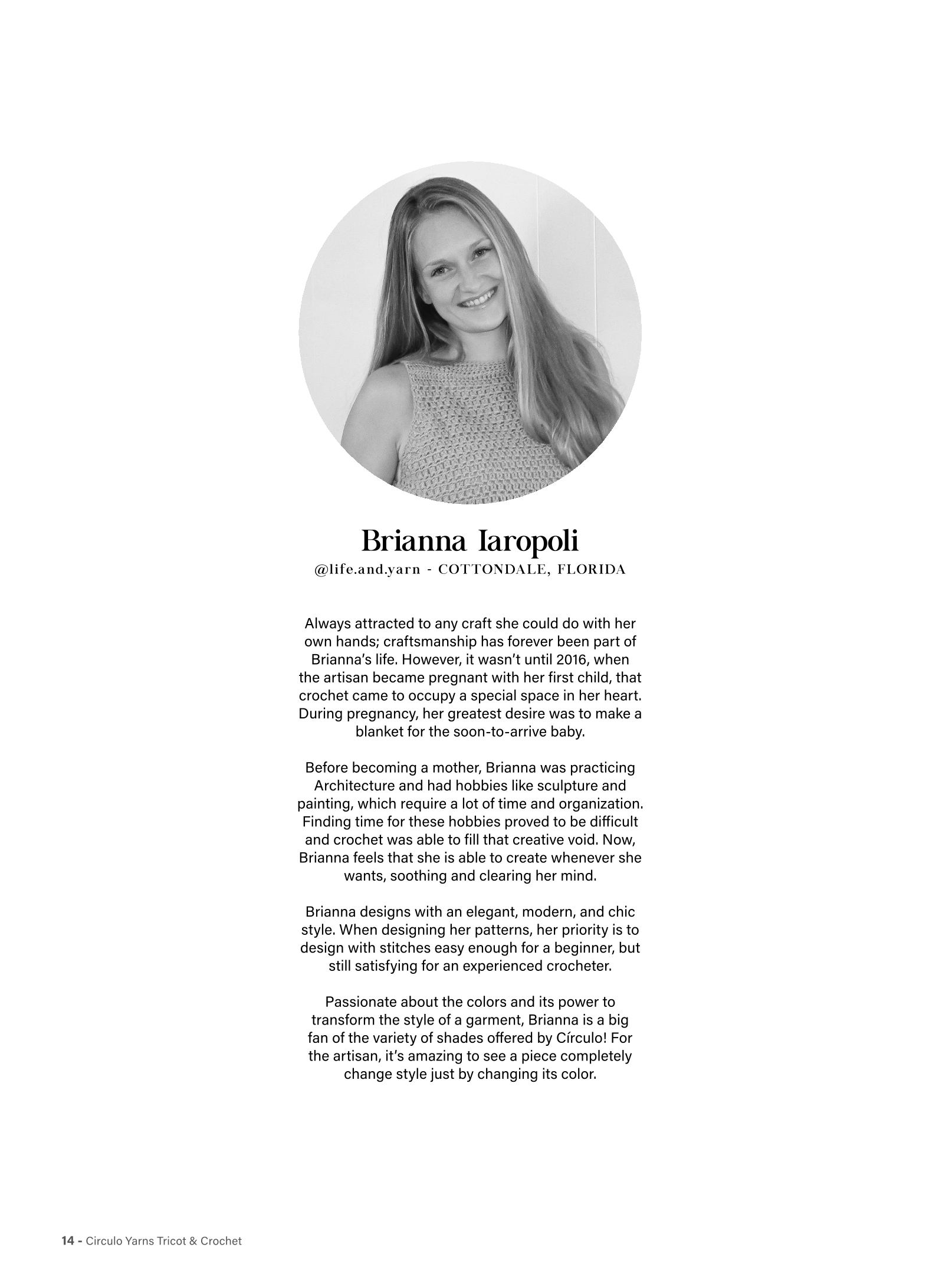 0015