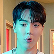 SHOWNU-42
