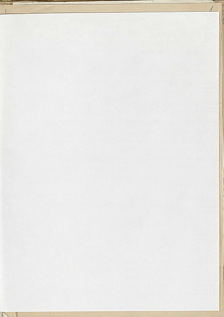 29-1920x2716-q44.jpg