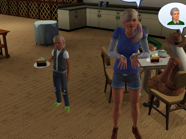 Screenshot-108
