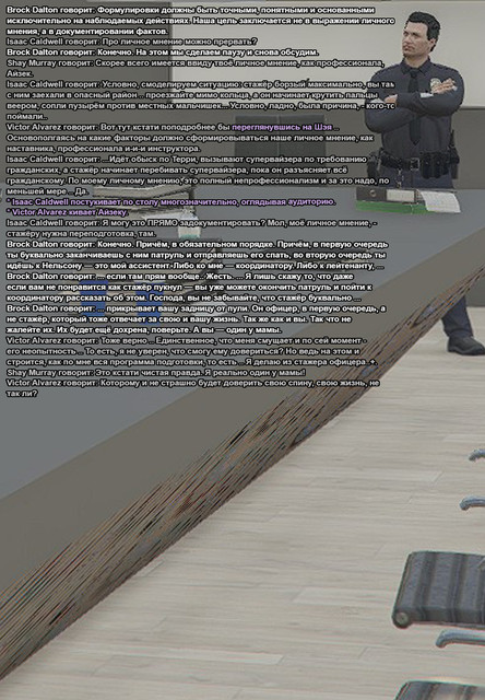 Без имени 36.jpg