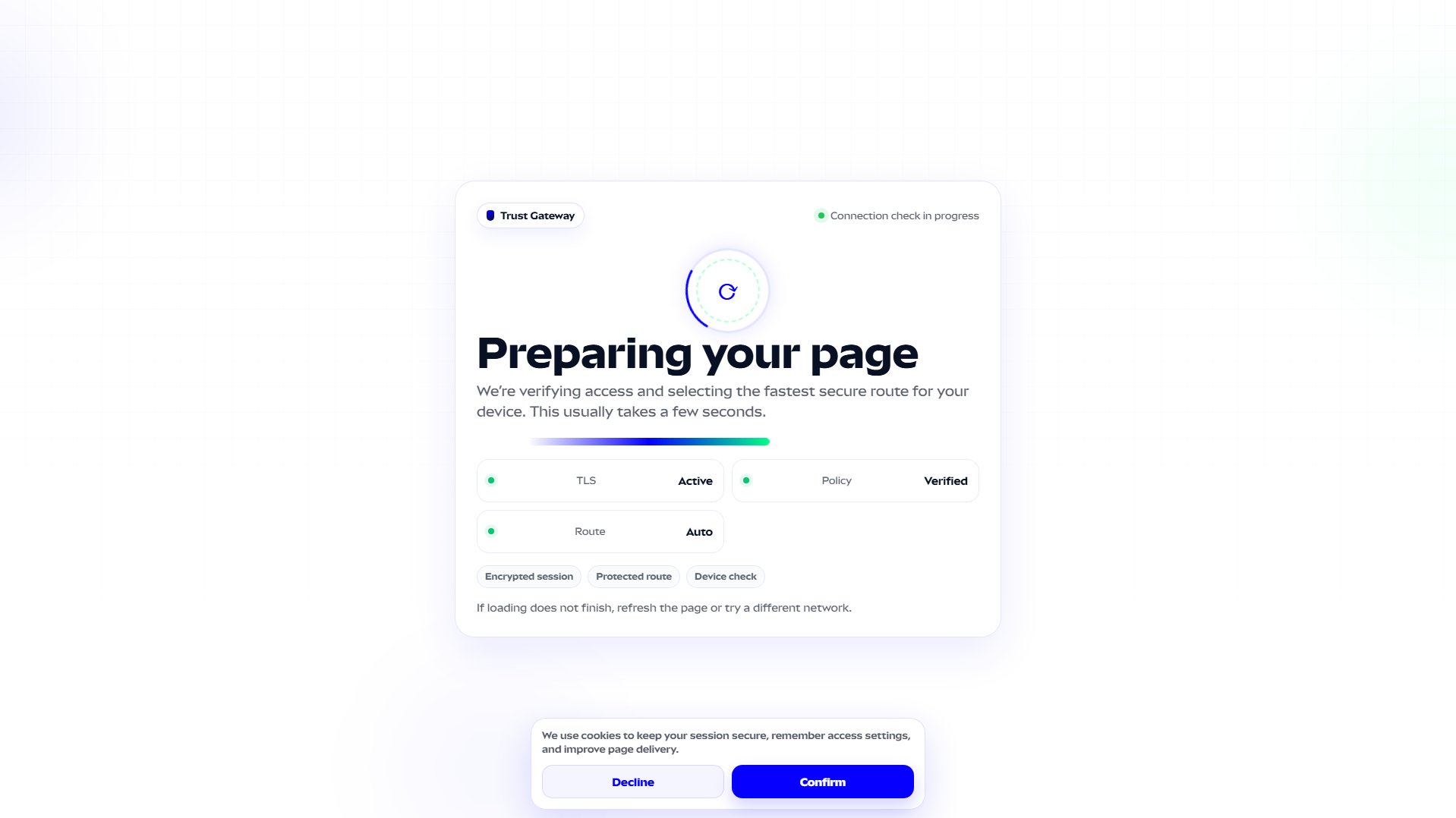 Stored capture of chain-account.com