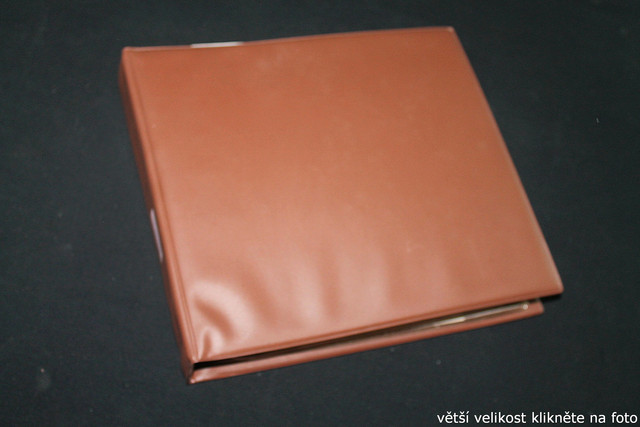 IMG-2823.jpg