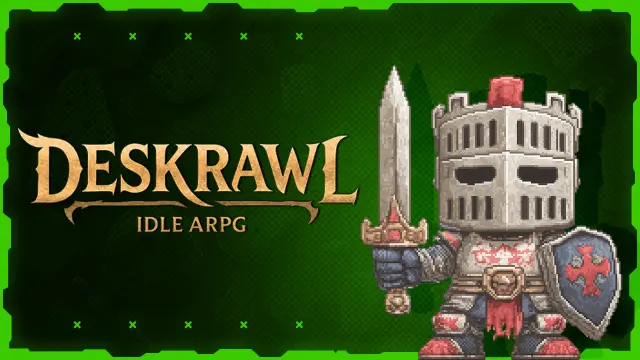 deskrawl.webp