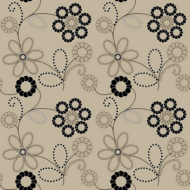 1089187f7cbdf5289b60ab27ce3fbf11.png