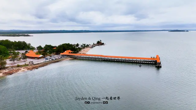 Pantai Penyabung3.webp