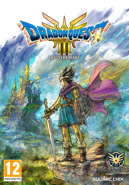 dragon-quest-iii-hd-2d-remake-rune.webp