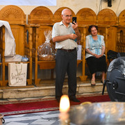 Pic 0253