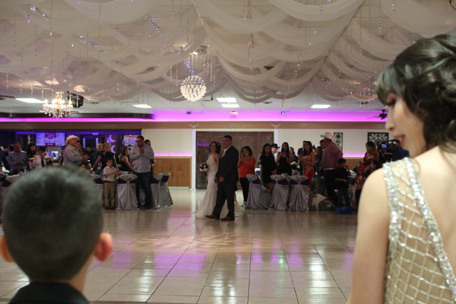 IMG-3490