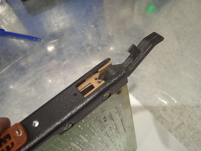 IMG 20260716 201103.jpg