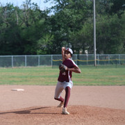 IMG-7936