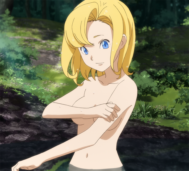 Junketsu-no-Maria-Maria-SC5-OG.png