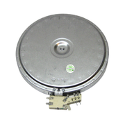 Image 1 (2)