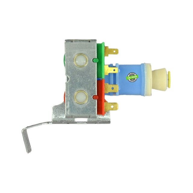 main image (1).jpg