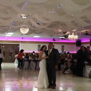 IMG-3505