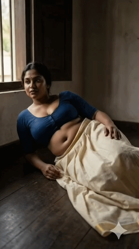 INCEST : Family Mein Pyar Romance or Sex