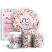 806318 208165 306830 Mãe