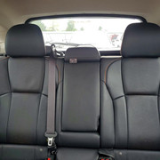 60307406 Image 10