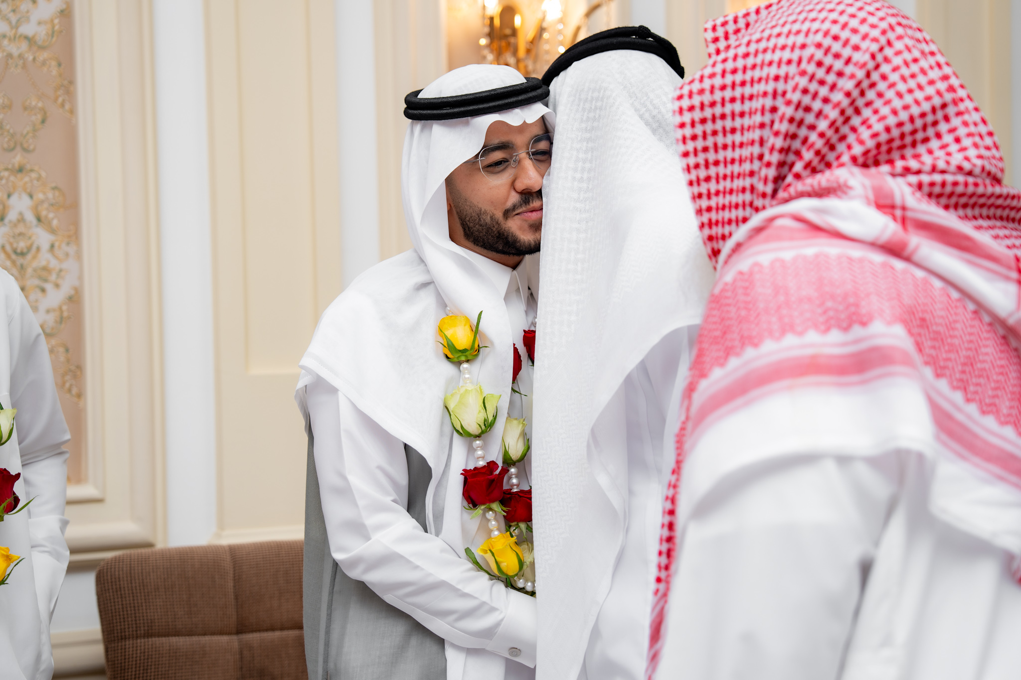DSC06297