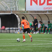 IMG-2222