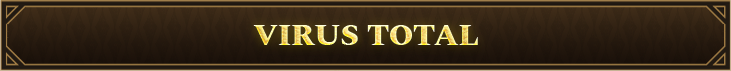 en-thread-25.png