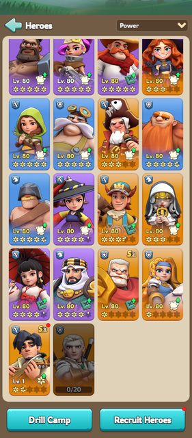 Screenshot 20260610 112348.png