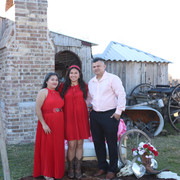 IMG-5168