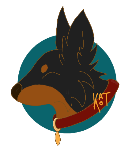 IMG 0871.png
