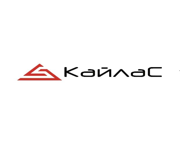 Kailas