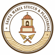 Santa Maria Stucco Plastering.png